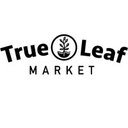 trueleafmarket.com logo