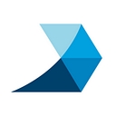 Truelearn logo