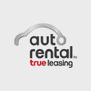 True Leasing Co. Ltd logo