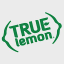 True Citrus Company logo