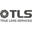 True Lens Services logo
