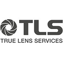 True Lens Services (Tls) logo