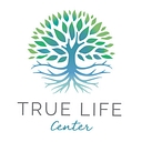 True Life Center For Wellbeing logo