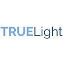 Truelight Energy logo