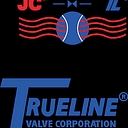 Trueline Valve Corporation logo
