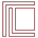 Trueline Patios logo