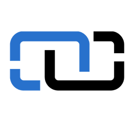 Truelink Capital Management, LLC logo