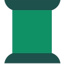 True Link Financial, Inc. logo