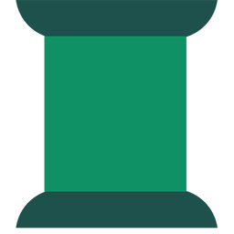 True Link logo