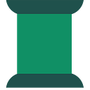 Truelinkfinancial logo