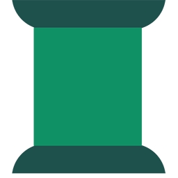 Truelinkfinancial logo