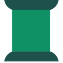 Truelinkfinancial logo