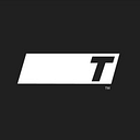 Truelinkswear