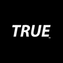 truelinkswear.com logo