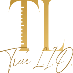 True L.I.O. Weight Loss & Wellness logo