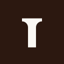 Truelist logo