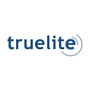 truelite.it icon