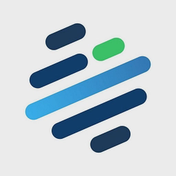 Truelogic logo