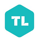 truelogic logo