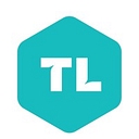 truelogic.io logo