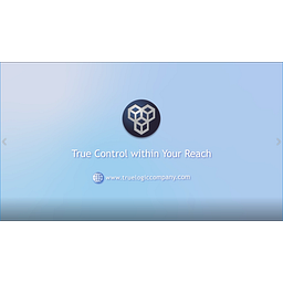 truelogiccompany.com