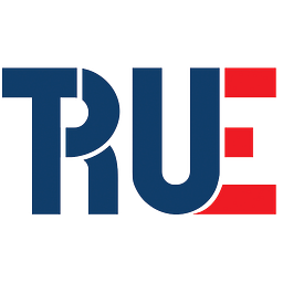 True Logistic Investments Inc logo