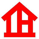 Truelove Property & Construction Ltd logo