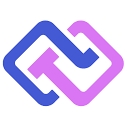 TrueLoyal logo