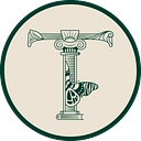 True Luxury Travel logo