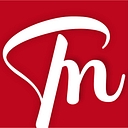 Truely Marry logo