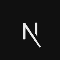 Truelysis logo