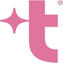 True Make Up logo