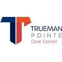 Trueman Pointe Care Center logo