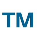 True Management LLC