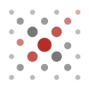 Truemark logo