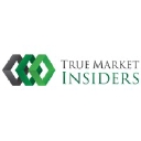 True Market Insiders logo