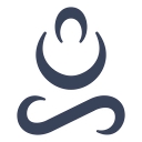 True Match Surrogacy logo