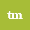 Truematter logo
