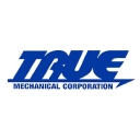 True Mechanical logo