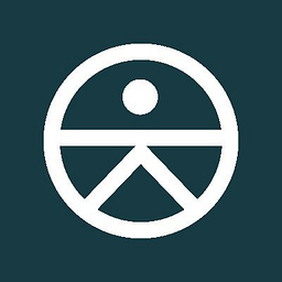 Truemed logo