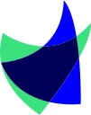 True Media logo