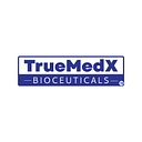 TrueMedX logo