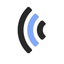 True Merchant logo