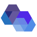 True Metrix logo