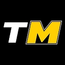 Truemix Concrete Ltd logo