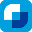TrueML logo