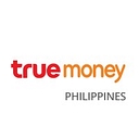 Favicon of TrueMoney Philippines