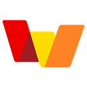 TrueMoney logo
