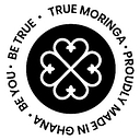 truemoringa logo