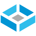 TrueNAS logo